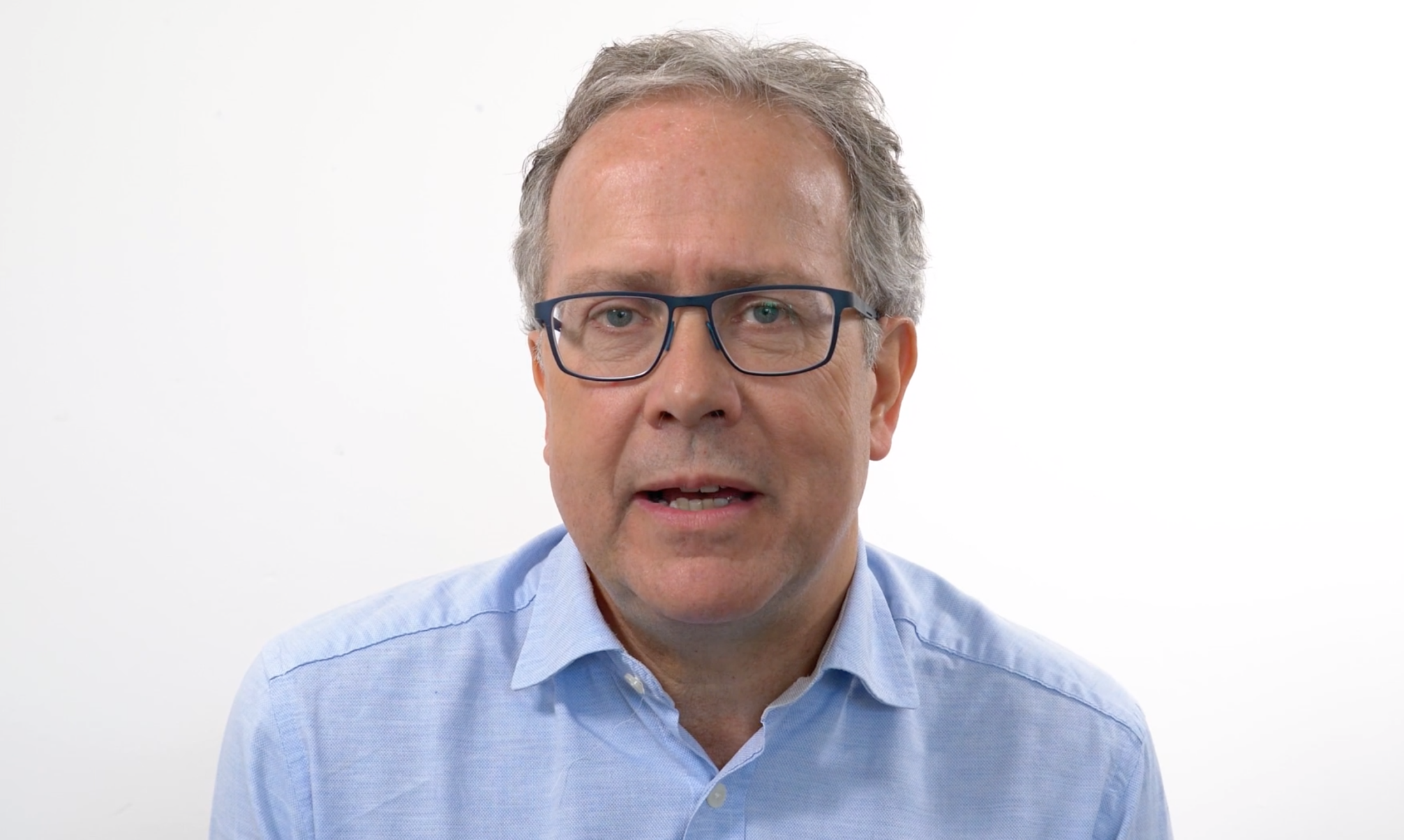 Philip Squire Headshot