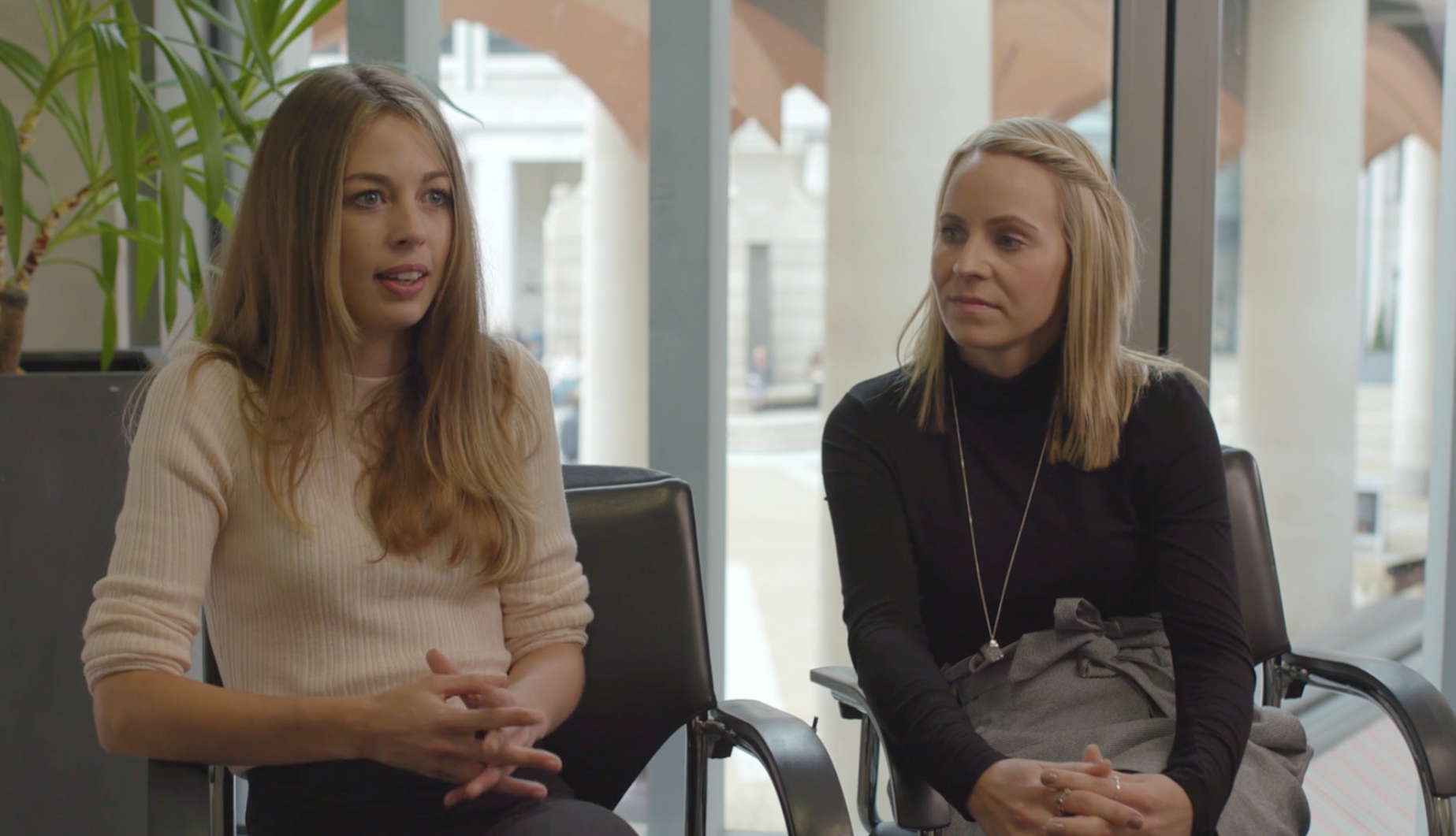 Royal Mail Apprentices